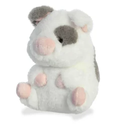 Aurora® - Rolly Pet - 7