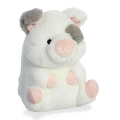Aurora® - Rolly Pet - 7