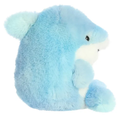 Aurora® - Rolly Pet - 5" Sutton Shark