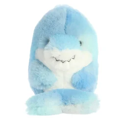 Aurora® - Rolly Pet - 5
