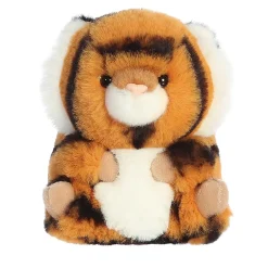 Aurora® - Rolly Pet - 5