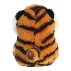 Aurora® - Rolly Pet - 5