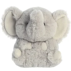 Aurora® - Rolly Pet - 5