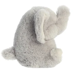 Aurora® - Rolly Pet - 5