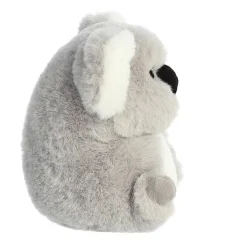 Aurora® - Rolly Pet - 5