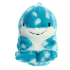 Aurora® - Rolly Pet - 5