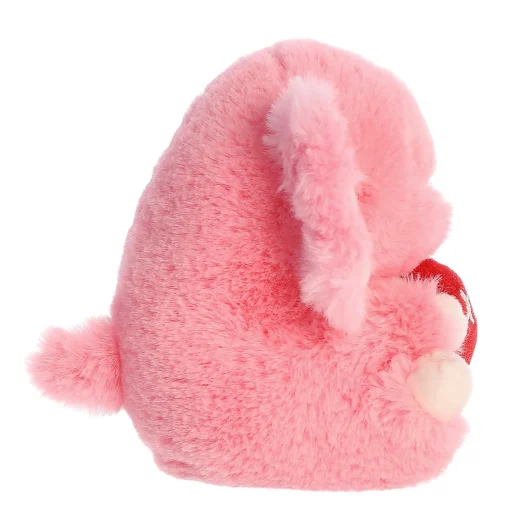 Aurora® - Rolly Pet - 5" Xoxo Axolotl