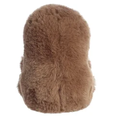 Aurora® - Rolly Pet - 6