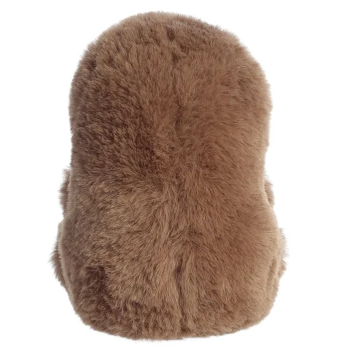Aurora® - Rolly Pet - 6" Xoxo Sloth