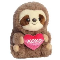 Aurora® - Rolly Pet - 6