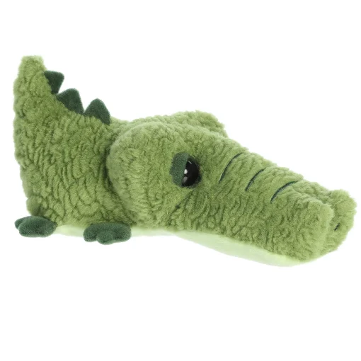 Aurora® - Schnozzles - 11" Arlie Alligator