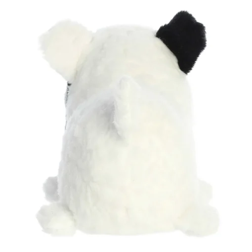 Aurora® - Schnozzles - 11" Bronte Bull Terrier