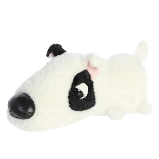 Aurora® - Schnozzles - 11" Bronte Bull Terrier