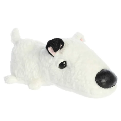 Aurora® - Schnozzles - 11" Bronte Bull Terrier