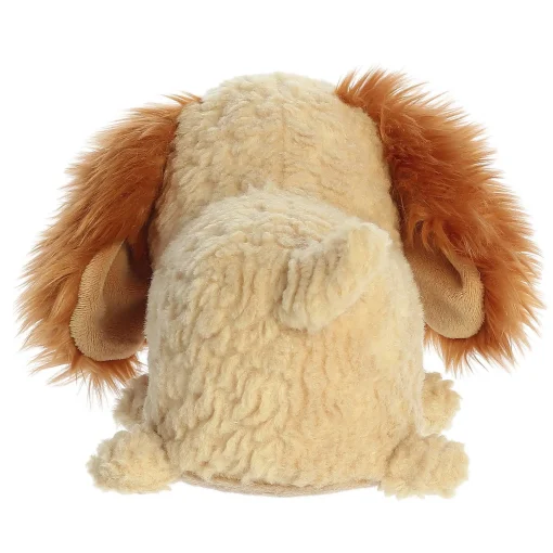 Aurora® - Schnozzles - 11" Brooklyn Orzoi
