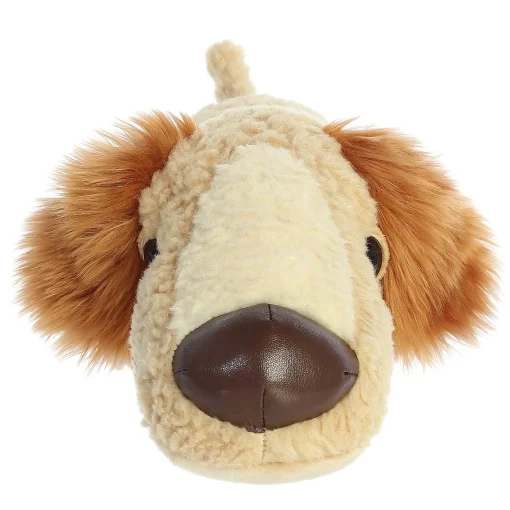 Aurora® - Schnozzles - 11" Brooklyn Orzoi