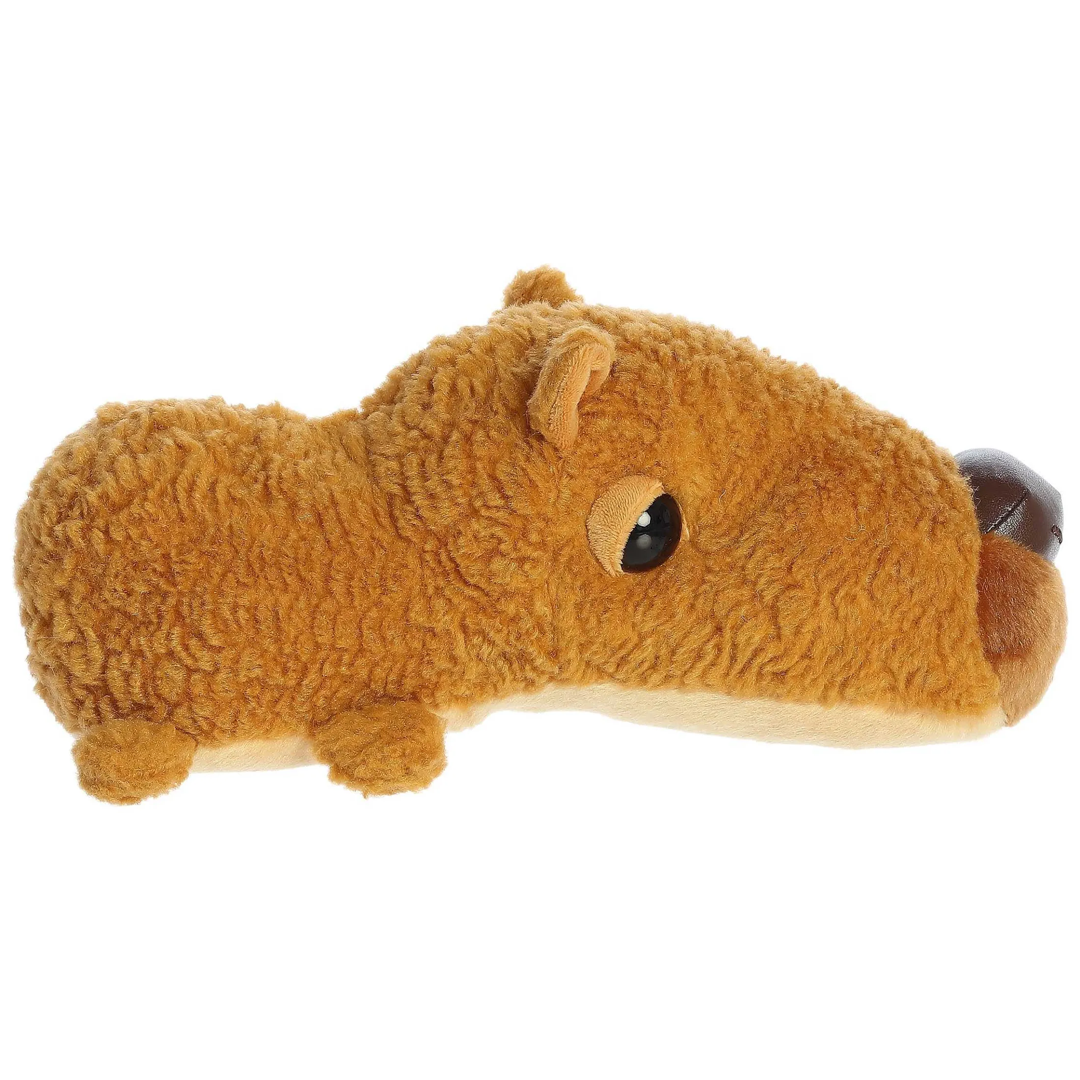 Aurora® - Schnozzles - 11" Cameron Capybara