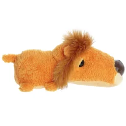 Aurora® - Schnozzles - 11" Royal Lion