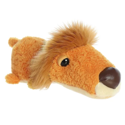 Aurora® - Schnozzles - 11" Royal Lion