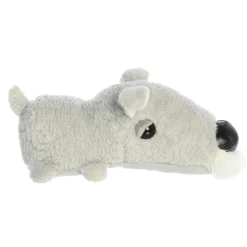 Aurora® - Schnozzles - 11