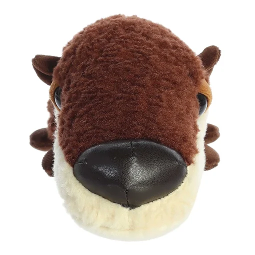 Aurora® - Schnozzles - 11" Toby Otter