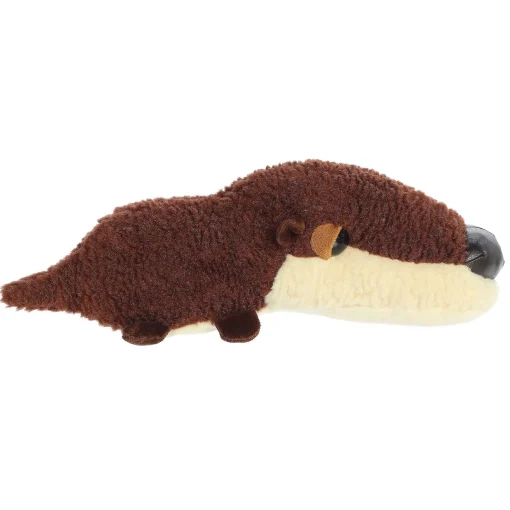 Aurora® - Schnozzles - 11" Toby Otter