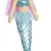 Aurora® - Sea Sparkles - 18" Crystal