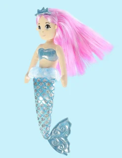 Aurora® - Sea Sparkles - 18