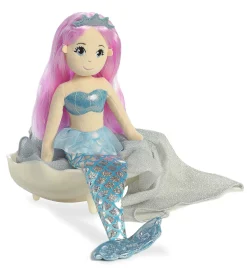 Aurora® - Sea Sparkles - 18