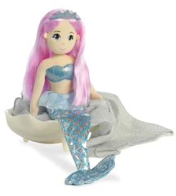 Aurora® - Sea Sparkles - 18