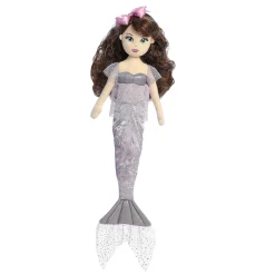 Aurora® - Sea Sparkles - 18