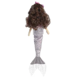 Aurora® - Sea Sparkles - 18