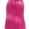 Aurora® - Sea Sparkles - 18" Garnet