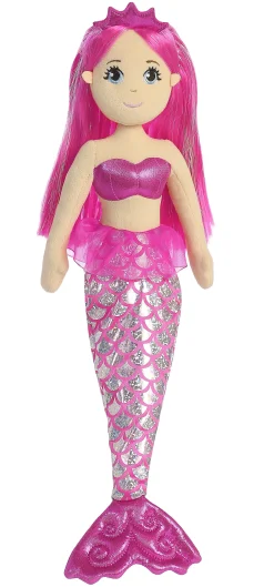 Aurora® - Sea Sparkles - 18