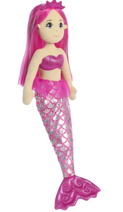 Aurora® - Sea Sparkles - 18