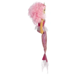 Aurora® - Sea Sparkles - 18