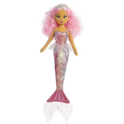 Aurora® - Sea Sparkles - 18