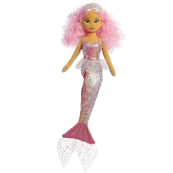 Aurora® - Sea Sparkles - 18