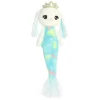 Aurora® - Sea Sparkles - 15" Merbunny