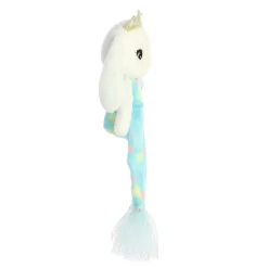 Aurora® - Sea Sparkles - 15