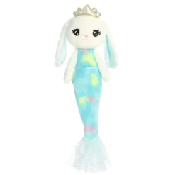 Aurora® - Sea Sparkles - 15