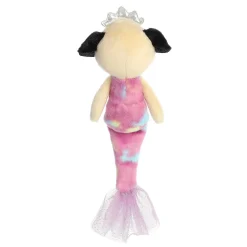 Aurora® - Sea Sparkles - 15