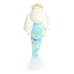 Aurora® - Sea Sparkles - 15