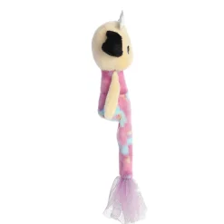 Aurora® - Sea Sparkles - 15