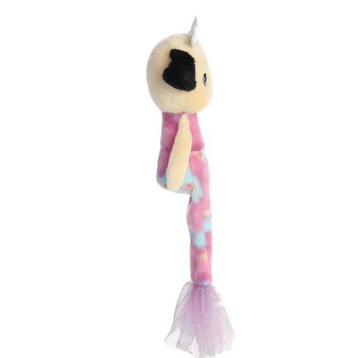 Aurora® - Sea Sparkles - 15" Merpuppy