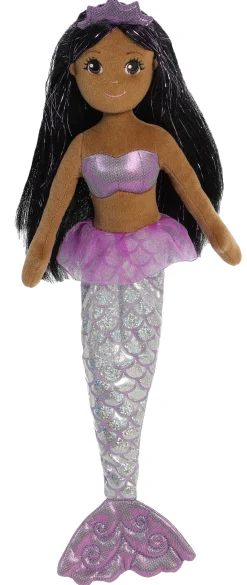 Aurora® - Sea Sparkles - 18