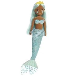 Aurora® - Sea Sparkles - Cheeky Too Sparkles - 18