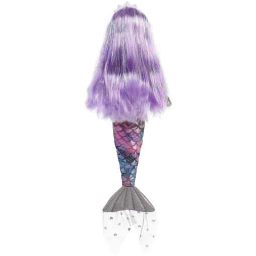 Aurora® - Sea Sparkles - Cheekys - 18" Heart