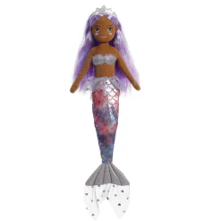 Aurora® - Sea Sparkles - Cheekys - 18