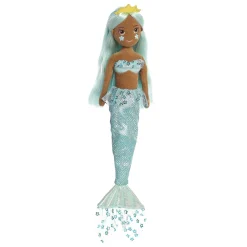 Aurora® - Sea Sparkles - Cheeky Too Sparkles - 18